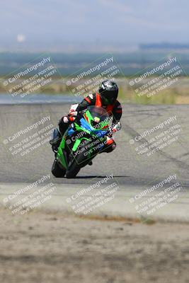 media/Jun-14-2025-Lets Ride (Sat) [[c36d48699a]]/B Group/1120am (Grapevine)/